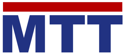 MTT